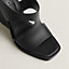Kalya 100 sandal, View: above, above, view 6 of 6