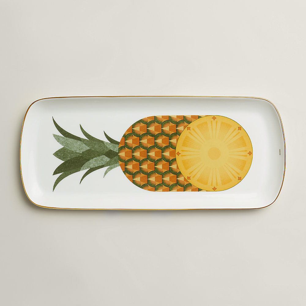 【mkuさま】arabia ❀ aamu cake plate mkuさま】arabia ❀ aamu cake plate mkuさま】arabia ❀ aamu