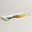 Kaorumi cake platter, View: front, front, view 3 of 4