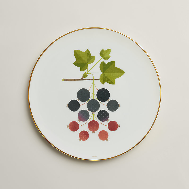 kaorumi-dessert-plate--061307P