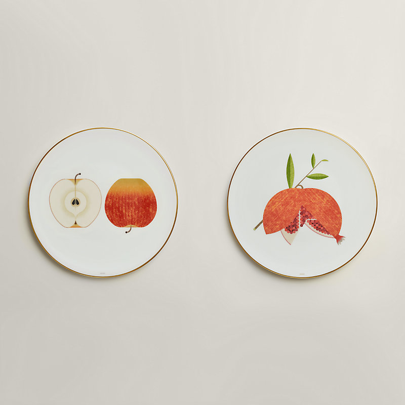 kaorumi-set-of-2-dessert-