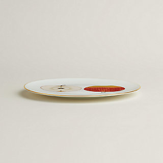 ヤナカーン　Dessert Capote Dessert Capote L TB-031