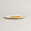 Kaorumi set of 6 dessert plates , View: above, above, view 3 of 8