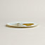 Kaorumi set of 6 dessert plates , View: above, above, view 6 of 8