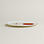 Kaorumi set of 6 dessert plates, View: front, front, view 3 of 8