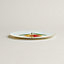Kaorumi set of 6 dessert plates, View: front, front, view 4 of 8