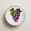 Kaorumi small fruit bowl, View: above, above, view 1 of 4
