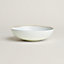 Kaorumi small fruit bowl, View: front, front, view 3 of 4