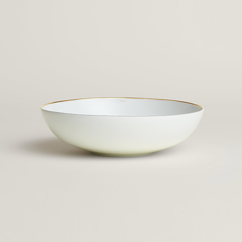 Kaorumi small fruit bowl | Hermès USA