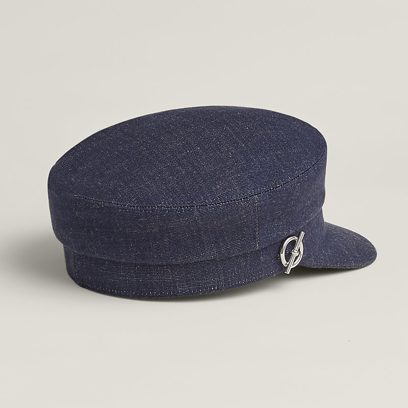 Kappe Deauville Glénan