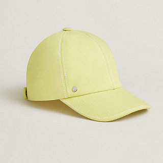 kappe-tess-sellier--222015N N2 