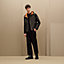 Kapuzenblouson, Ansicht: Getragene Ansicht, worn, Ansicht 1 von 7