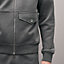 Kapuzensweatshirt "Edition nomade", Ansicht: Getragene Ansicht, worn, Ansicht 5 von 5