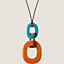 Kara pendant, View: Detail, crop, view 1 of 2
