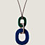 Kara pendant, View: Detail, crop, view 1 of 2
