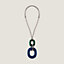 Kara pendant, View: front, front, view 2 of 2