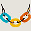 Karamba necklace, View: Detail, crop, view 2 of 3