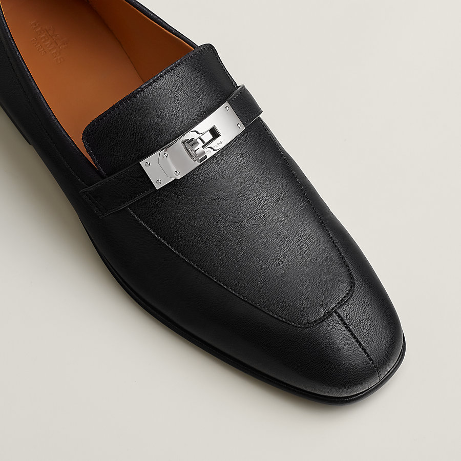 Karl loafer | Hermès UK Karl loafer | Hermès UK