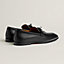 Karl loafer, view 5 of 6