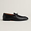 Karl loafer, view 4 of 6