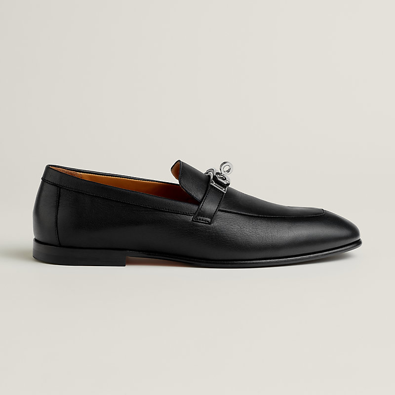 Karl loafer