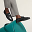 Karl loafer, view 3 of 6