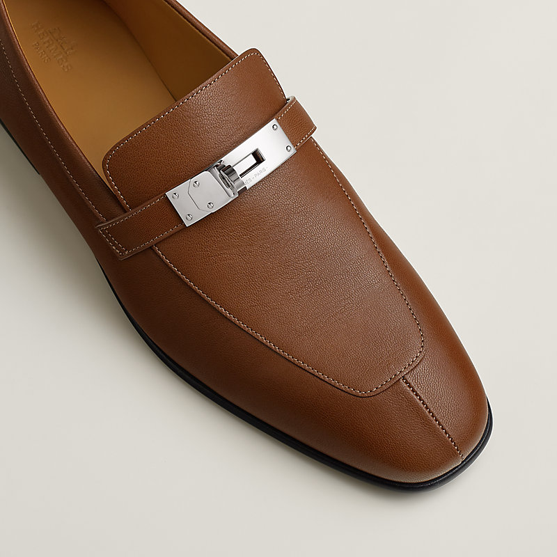 Karl loafer, View: , view 5 of 5