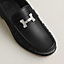Karlo loafer, View: above, above, view 5 of 5