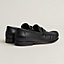 Karlo loafer, View: Back, back, view 4 of 5