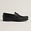 Karlo loafer, View: side, side, view 3 of 5