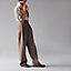 Karlo loafer, View: Worn, worn, view 2 of 5