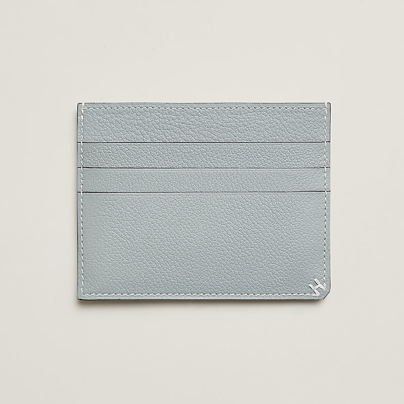 Kartenetui H Sellier | Hermès Deutschland