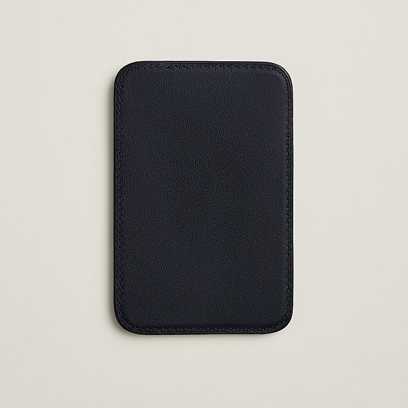 Kartenetui MagSafe A(i)mants "Horizontal", Ansicht: , Ansicht 4 von 4