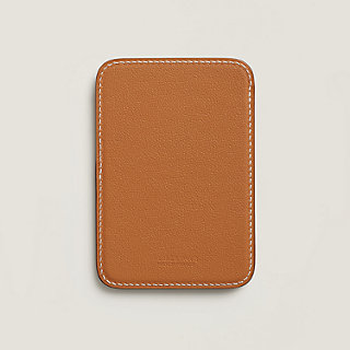 Kartenetui MagSafe A(i)mants  