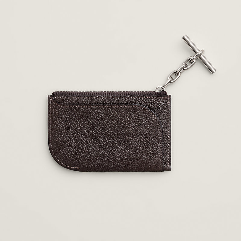 Kartenetui Strap | Hermès Deutschland