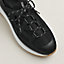 Katana sneaker, View: above, above, view 5 of 5