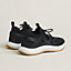 Katana sneaker, View: Back, back, view 4 of 5
