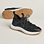 Katana sneaker, View: front, front, view 1 of 5