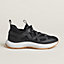 Katana sneaker, View: side, side, view 3 of 5
