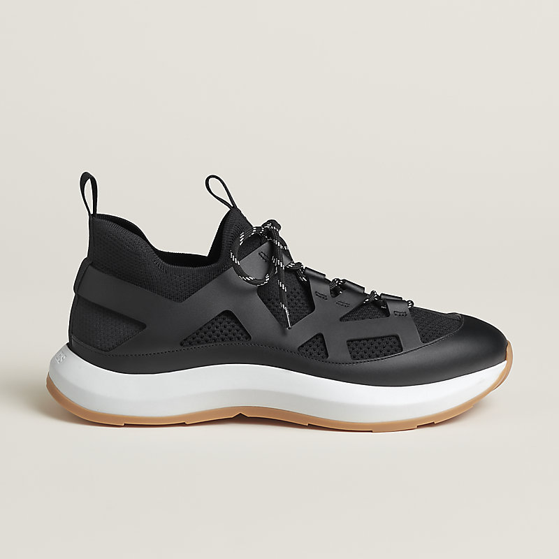 Katana sneaker