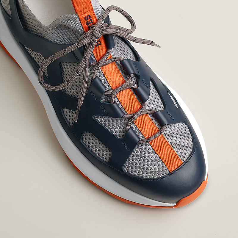Katana sneaker | Hermès Macau SAR