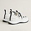 Katana sneaker, view 3 of 4