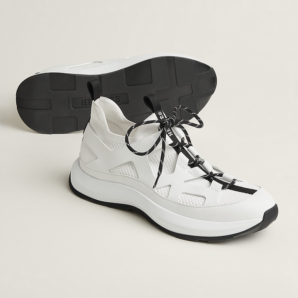 katana-sneaker--251981ZH90-