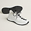 Katana sneaker, view 1 of 4