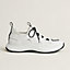 Katana sneaker, view 2 of 4