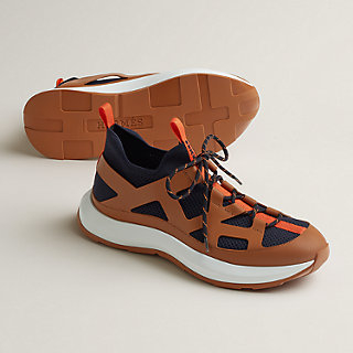 katana-sneaker--251981ZHI2-