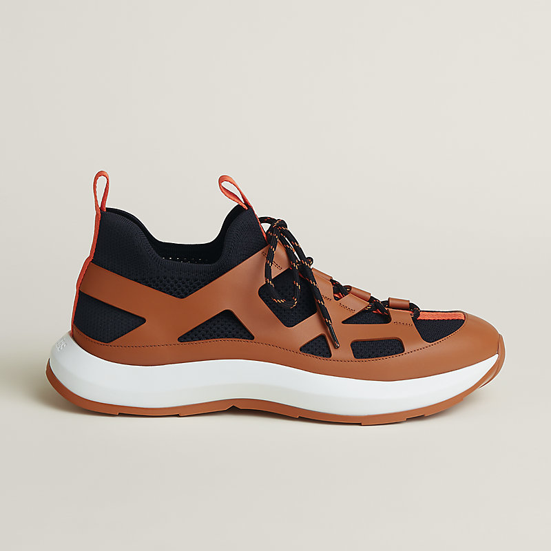Katana sneaker | Hermès Thailand