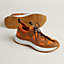 View: front, Katana sneaker