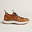 View: side, Katana sneaker