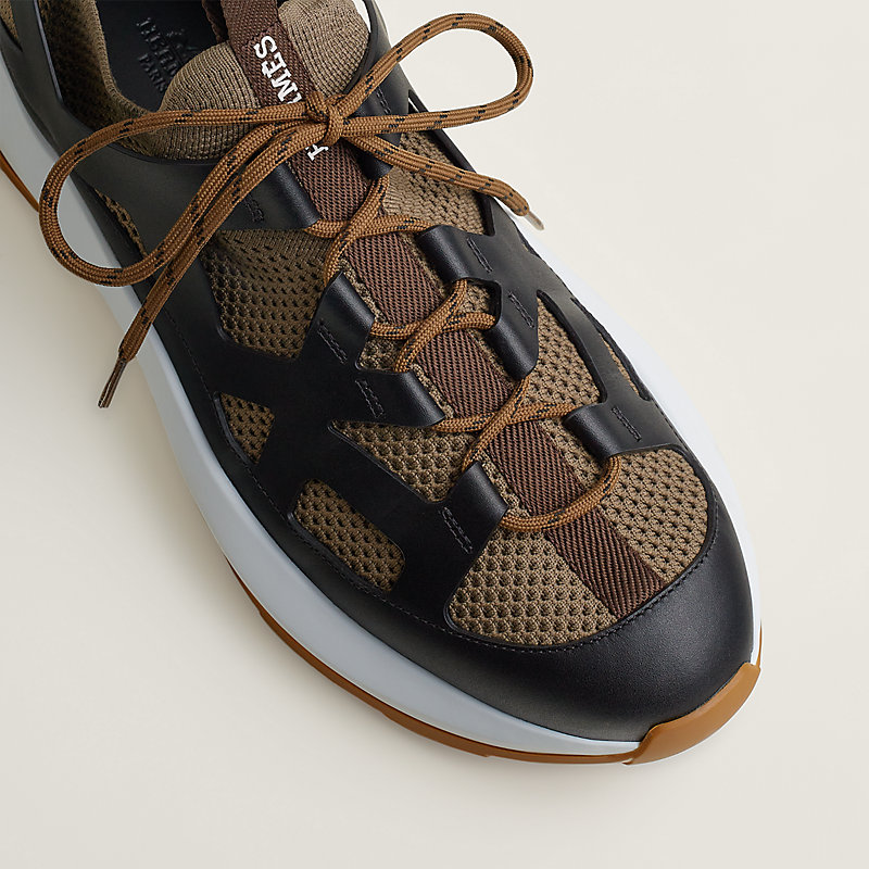 Katana sneaker | Hermès Australia